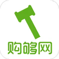 ������2026�ٷ�����v1.0 ��׿��