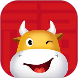 ����С��ţ2026�ٷ����°汾v7.1.1 �ֻ���