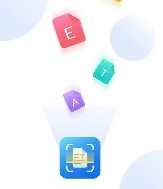 ����ɨ����2026���°汾