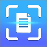 ����ɨ����2026���°汾v1.2.0 ��Ѱ�