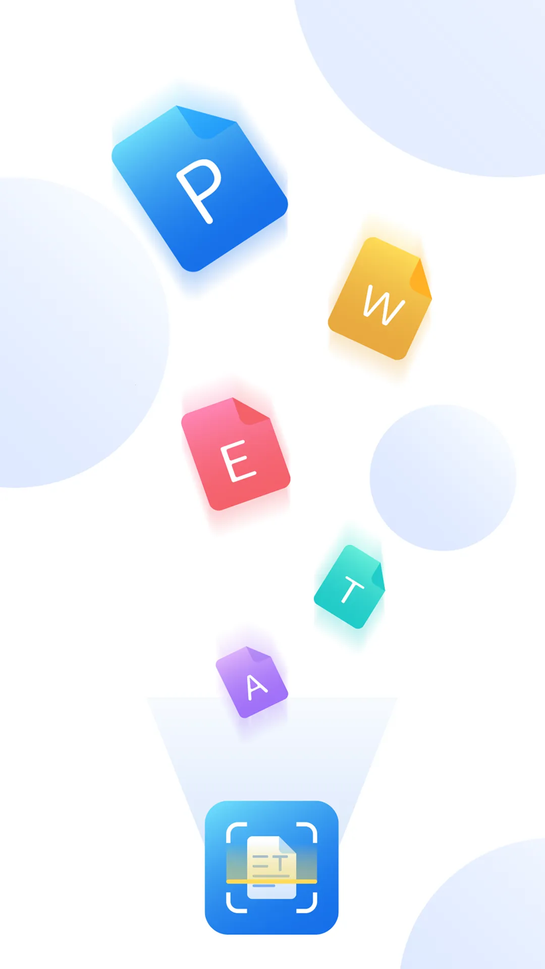 ����ɨ����2026���°汾v1.2.0 ��Ѱ��ͼ