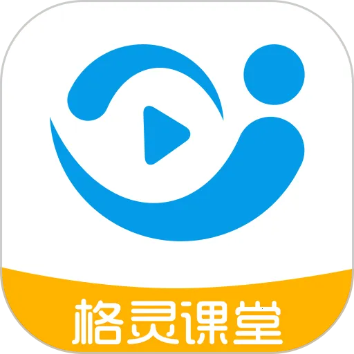 �������2026�ٷ�����v5.1.4 ��׿��