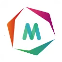 ľ������2026���°汾v4.2.51 �ֻ���