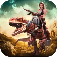 �澳������׿���ֻ���v0.19.0 �ֻ���