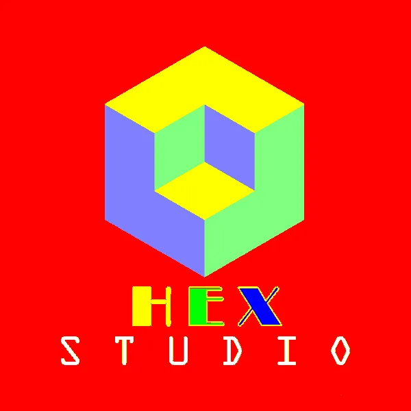 ���ݿǽű�����v2.1.2 �ٷ�����