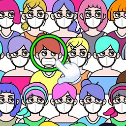 Ϭ��С����2026�ٷ�����v1.0 �ֻ���