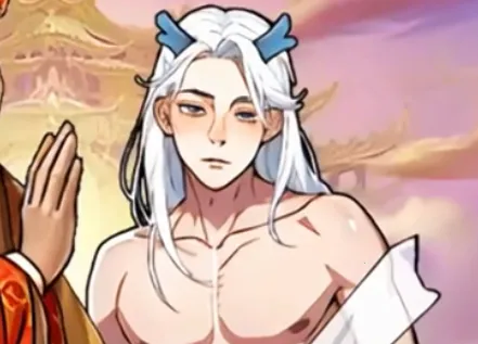 Ϭ��С����2026�ٷ�����