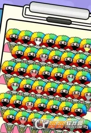 Ϭ��С����2026�ٷ�����v1.0 �ֻ����ͼ