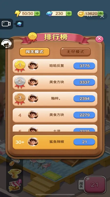 ��ʳ����