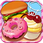 ��ʳ����v1.0.0 ��׿��