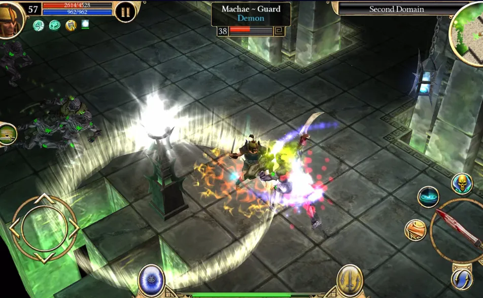 ̩̹֮�ñ���۹�v1.0.20 �ֻ����ͼ