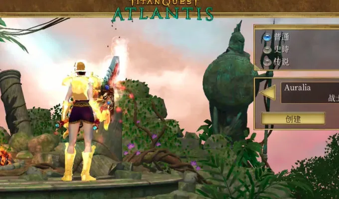 ̩̹֮�ñ���۹�v1.0.20 �ֻ����ͼ