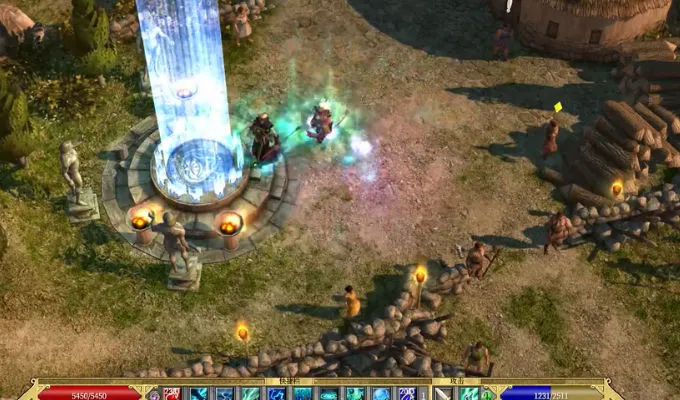 ̩̹֮�ñ���۹�v1.0.20 �ֻ����ͼ