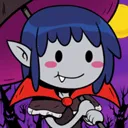 ������Ӣ��v3.1.4 �ֻ���