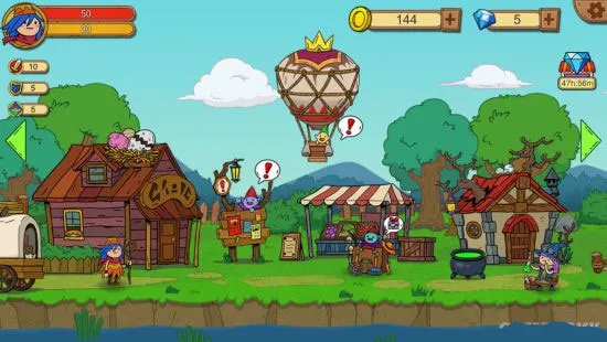 ������Ӣ��