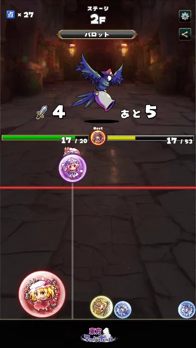 �����ϲ���