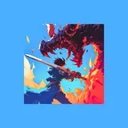 ��ս��ħ2026�ٷ����°汾v0.1 ��׿��