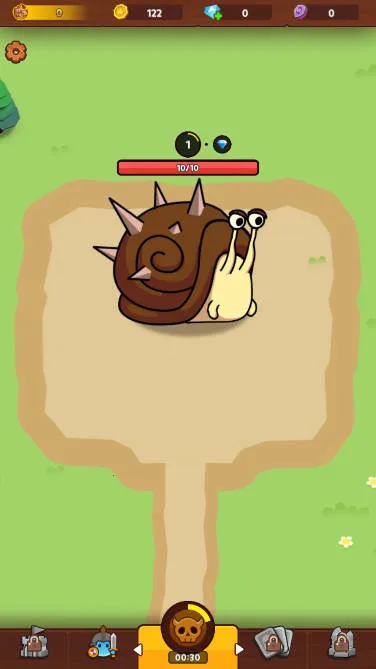 ʷ��ķ��v0.3.9 �ٷ������ͼ