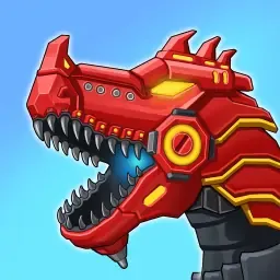 ��������2����ս��2026�ٷ����°汾v0.9.06 �ֻ���