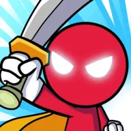 ��ɫ�����ð��2026�ٷ����°汾v1.1.1 ��׿��