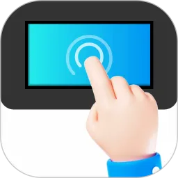 ����Զ������������2026���ذ�װv1.0.17 �ֻ���