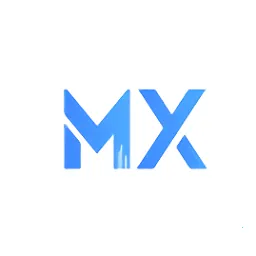 ���ظ���2026�ٷ�����v1.4.0 �ֻ���