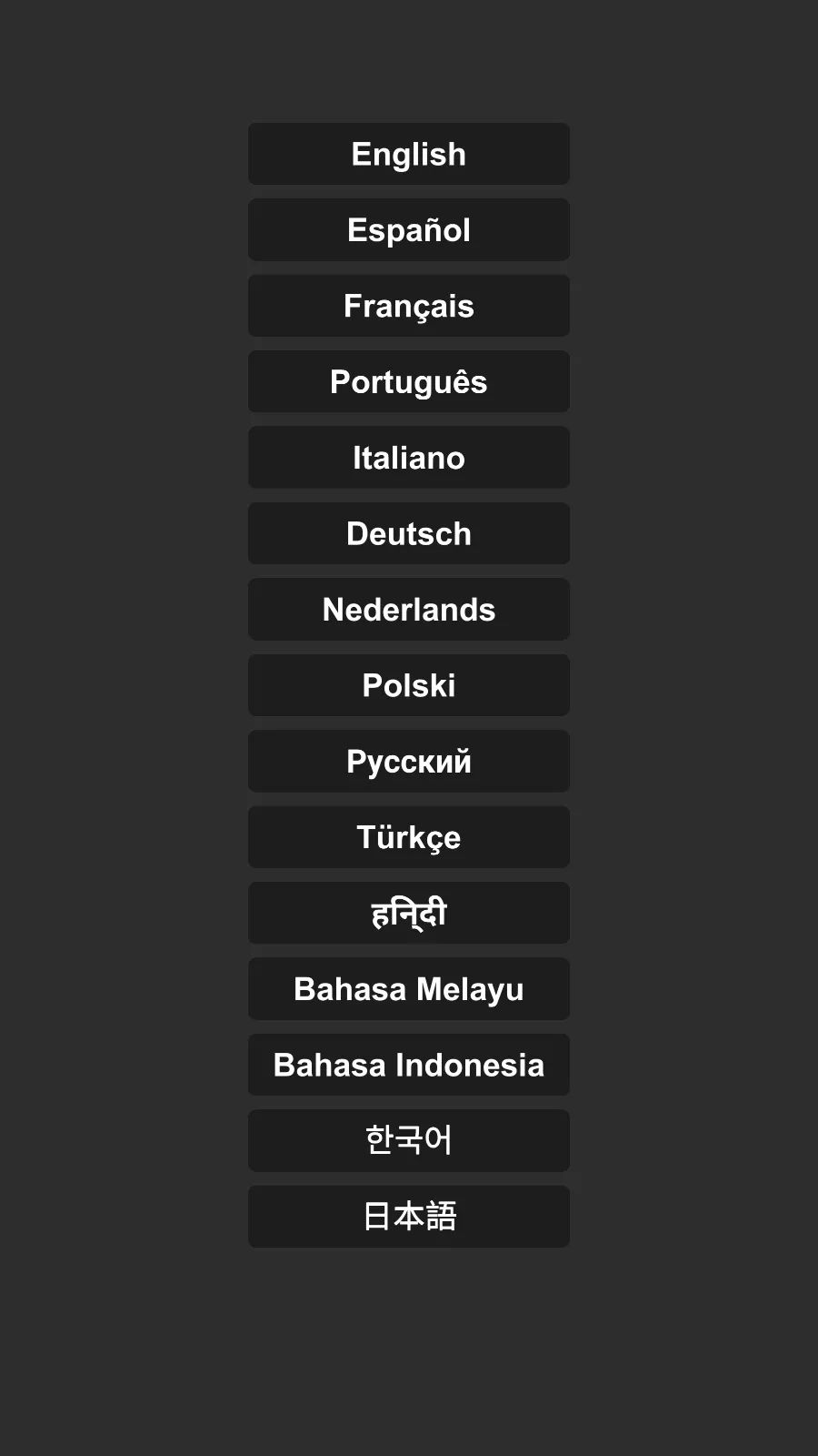 ����ģ���������ֻ���v1.6.00.13 �ֻ����ͼ