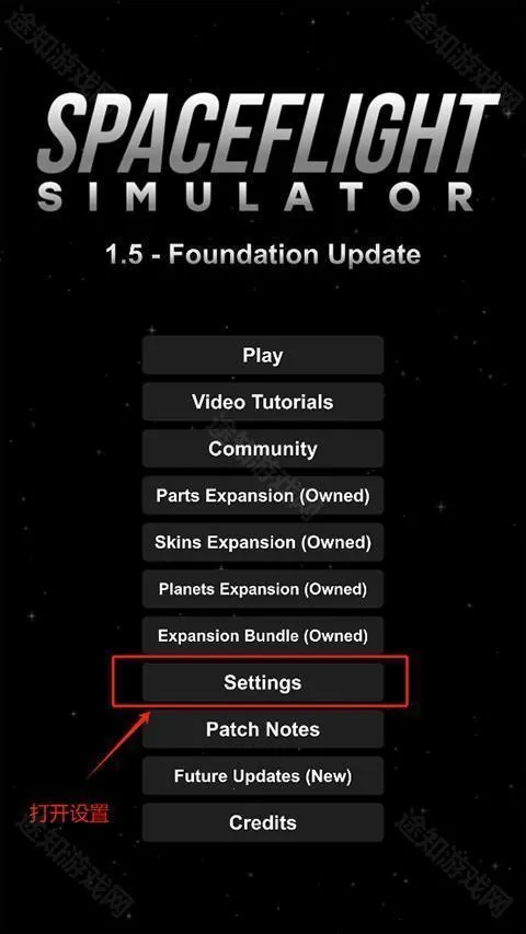 ����ģ���������ֻ���