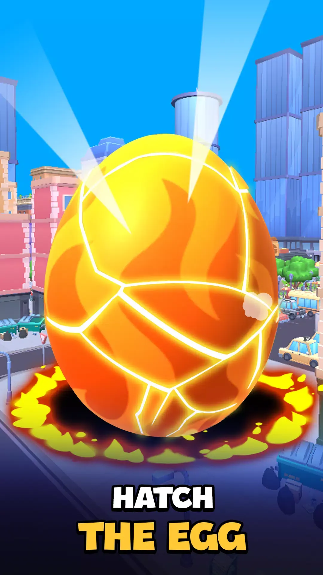 ������2026�ٷ�����v2.0.0 �ֻ����ͼ