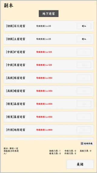 ����ð����2026�ٷ�����