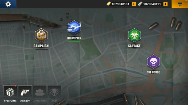 ��ʬ����v1.1.4 �ٷ������ͼ