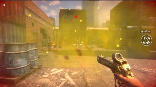 ��ʬ����