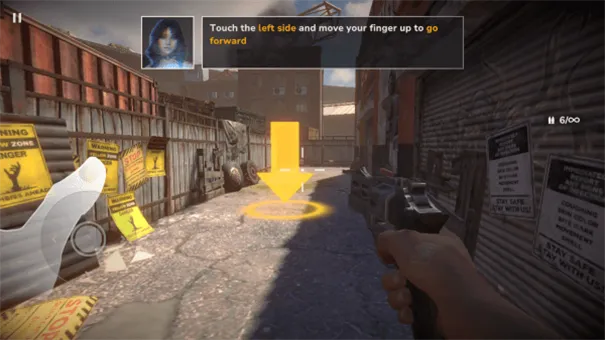 ��ʬ����v1.1.4 �ٷ������ͼ