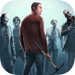 ��ʬĩ�����氲׿���ֻ���v1.1 ��Ѱ�