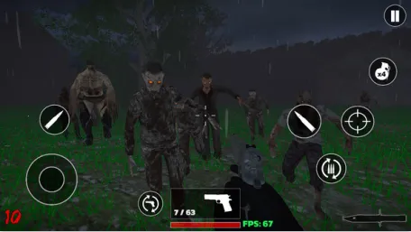 ��ʬĩ�����氲׿���ֻ���