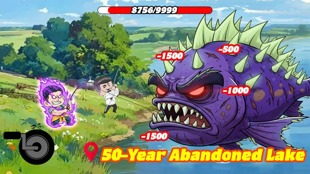 �����սv1.1.2 ��׿���ͼ