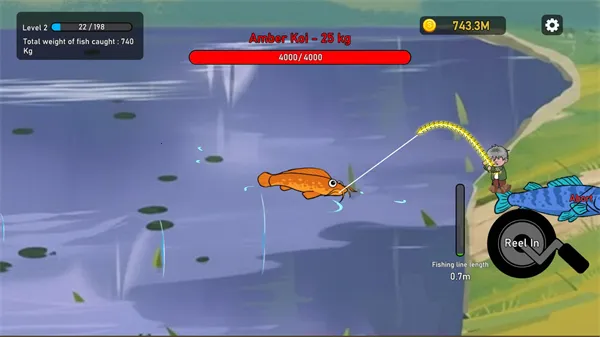 �����սv1.1.2 ��׿���ͼ