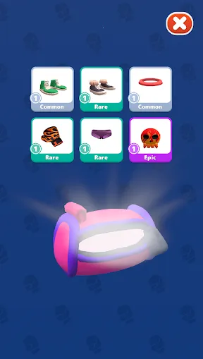 ȭ��С�Ӱ�׿���ֻ���v1.4.1 �ٷ������ͼ