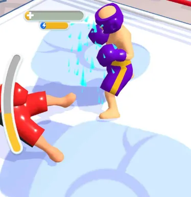 ȭ��С�Ӱ�׿���ֻ���