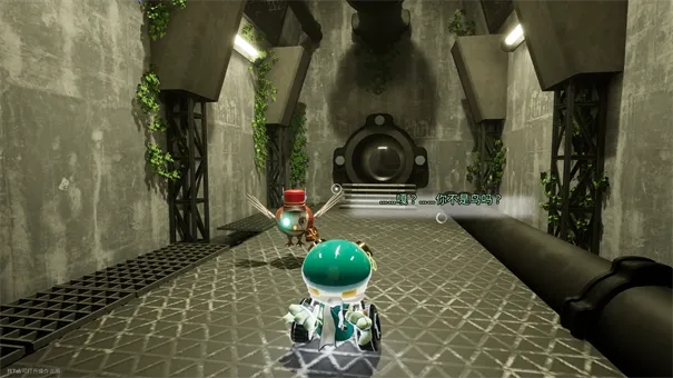 ���֮��2026���°汾v1.3 �ٷ������ͼ