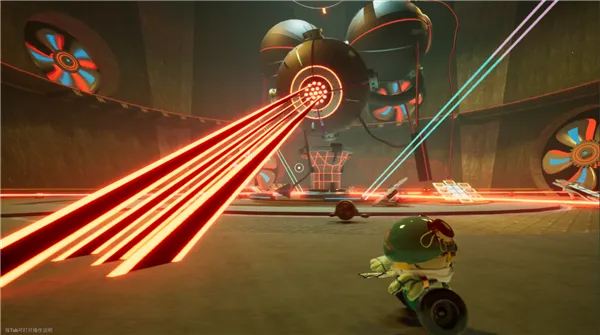 ���֮��2026���°汾v1.3 �ٷ������ͼ