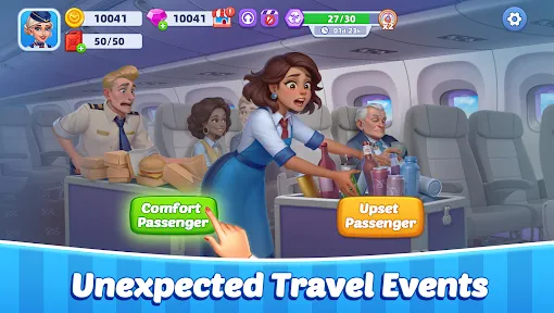 ������⿴��v1.15.01 ��׿���ͼ