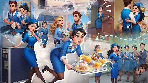 ������⿴��v1.15.01 ��׿���ͼ