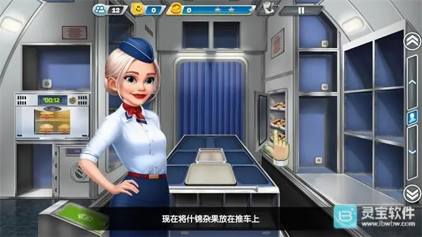 ������⿴��