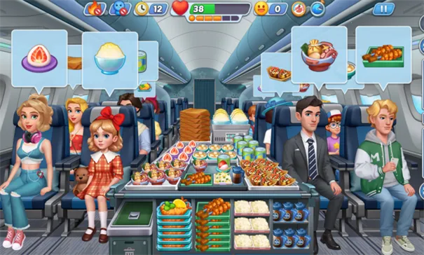 ������⿴��v1.15.01 ��׿���ͼ