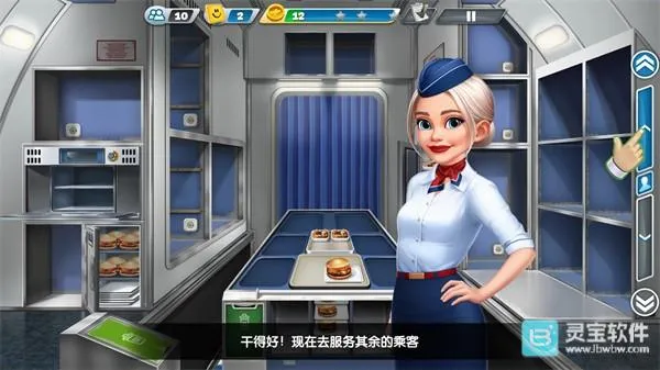 ������⿴��