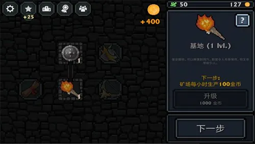 �ڴ�����2026���ذ�װ