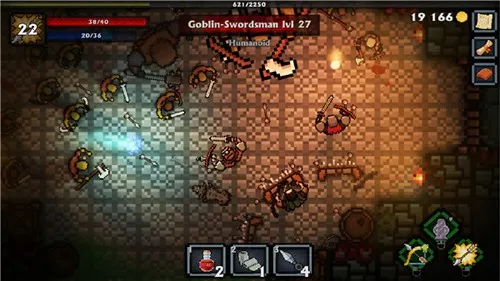 �ڴ�����2026���ذ�װv1.35.1 ��׿���ͼ