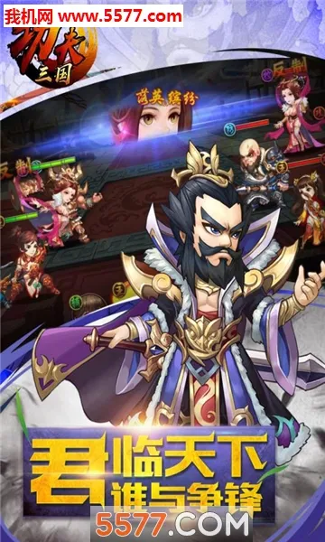 ��������2026�ٷ�����v1.0 �ٷ������ͼ