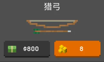 ��ʬ��������2026���°汾